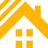 ARCK Infratech Private Limited