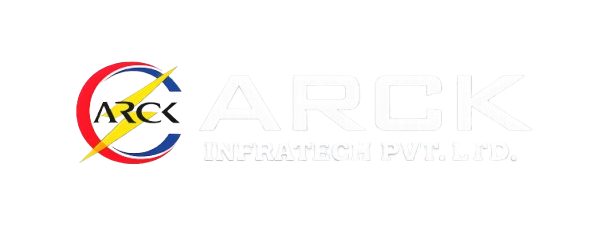 ARCK Infratech Private Limited