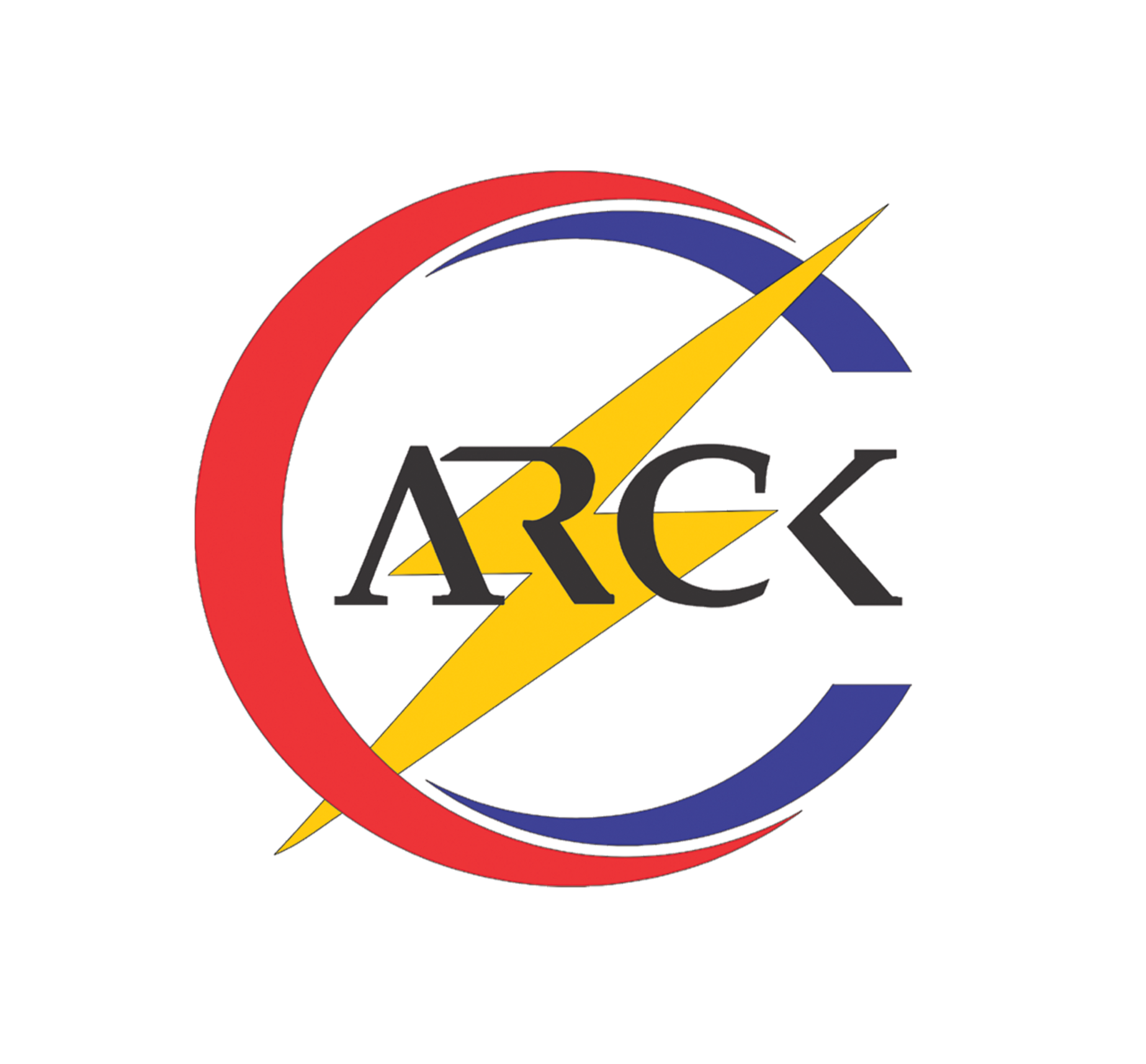 ARCK Infratech Private Limited